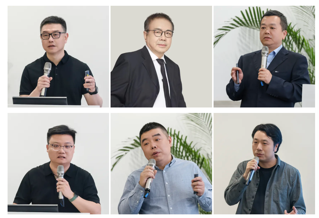 1670603900394251.jpg 20221210003345.jpg